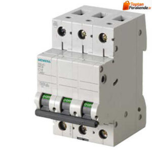 Siemens-5SL4350-7-3x50-Amper-10kA-C-Tipi-Otomatik-Sigorta.jpg Siemens 5SL4350-7 3x50 Amper 10kA C Tipi Otomatik Sigorta